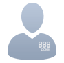 76bet online Representantes
