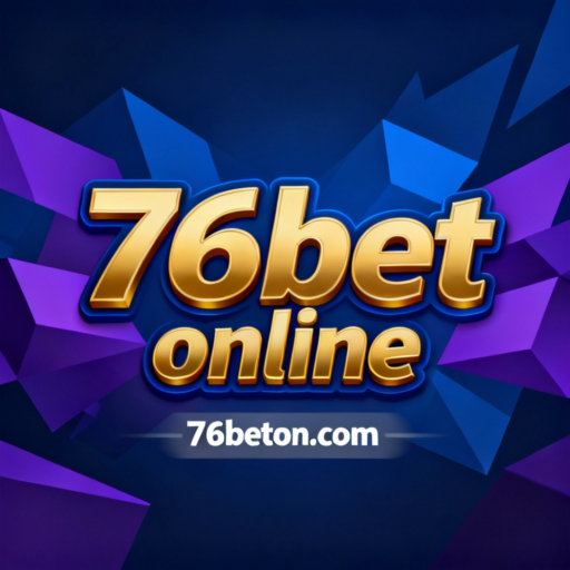 76bet online