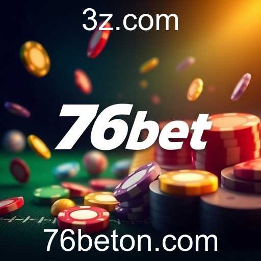 O Crescimento dos Jogos de Cassino Online no Brasil