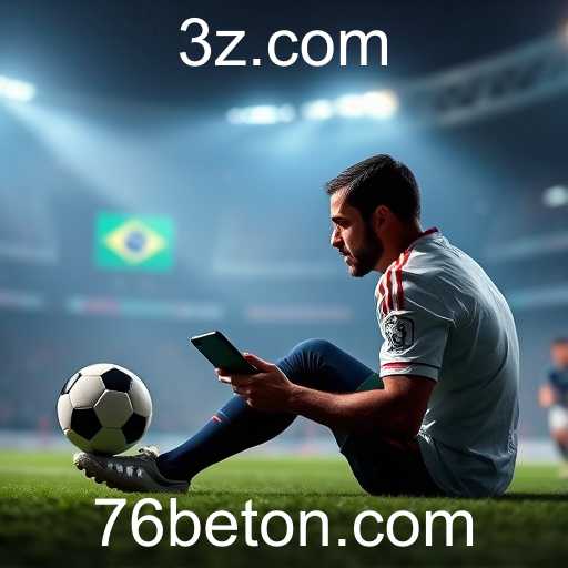 Crescimento dos Jogos Online em 2026