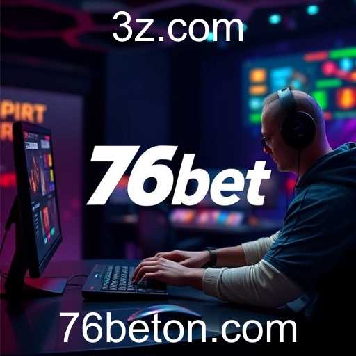 A Evolução do Mercado de Jogos Online no Brasil