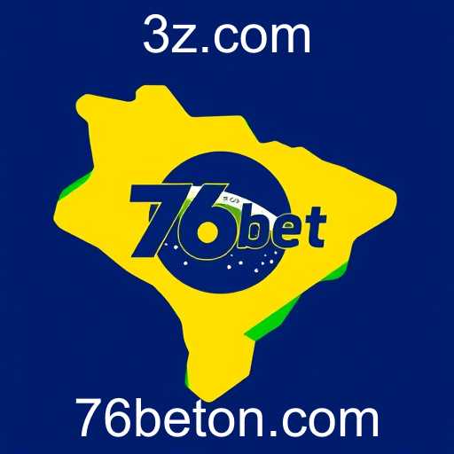 Expansão do Mercado de Apostas no Brasil