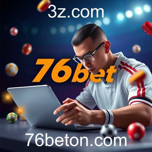 A Evolução dos Jogos Online no Brasil