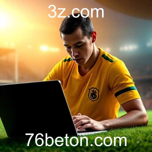 Tendências e Impactos dos Jogos Online no Brasil