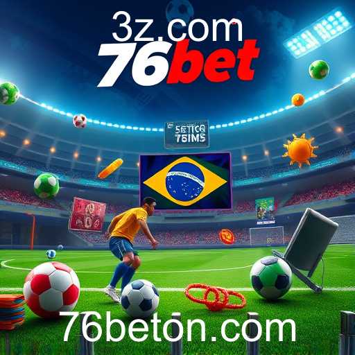 A Ascensão dos Jogos Online no Brasil em 2025