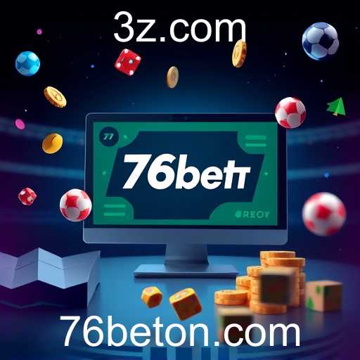 A Evolução e Tendências dos Jogos Online no Brasil