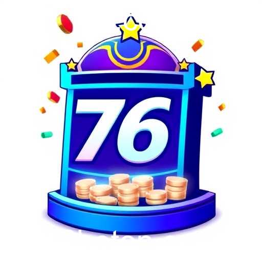 Tendências Emergentes em Jogos Online para 2025