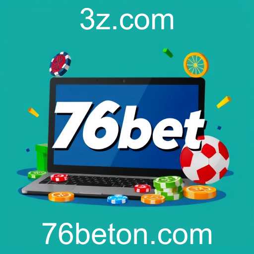 A Evolução do Mercado de Jogos Online em 2026