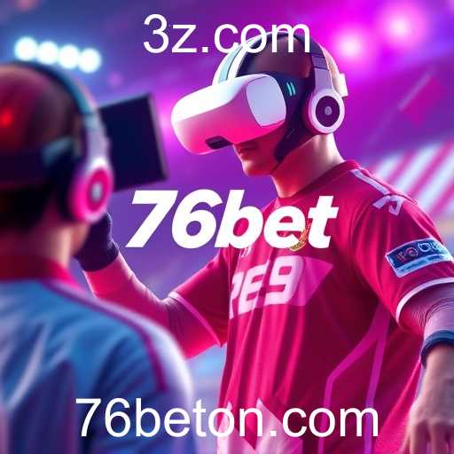 A Expansão do Jogo Online e os Desafios de 2026