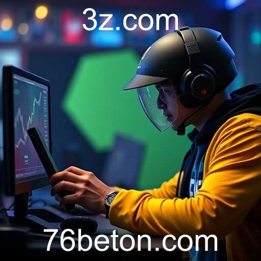 Expansão dos Jogos Online no Brasil em 2026