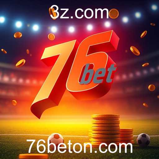 Expansão dos Jogos Online no Brasil: Um Olhar sobre o 76bet Online