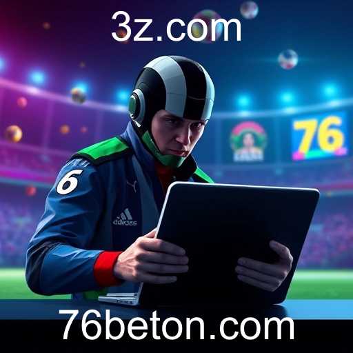 Dinâmica do Mundo dos Jogos Online em 2026