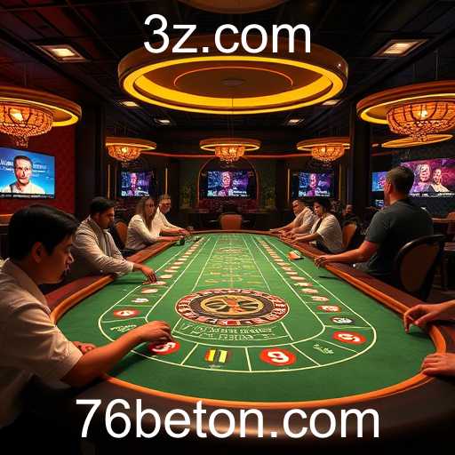 poker heads-up um contra um