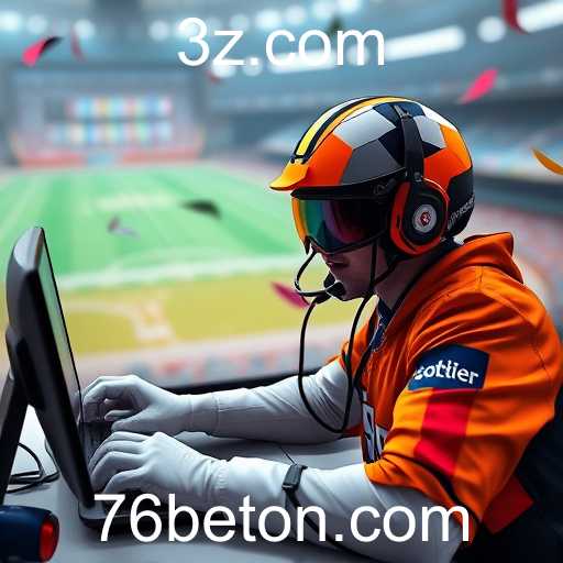 Avanços e desafios do mercado de jogos online em 2026