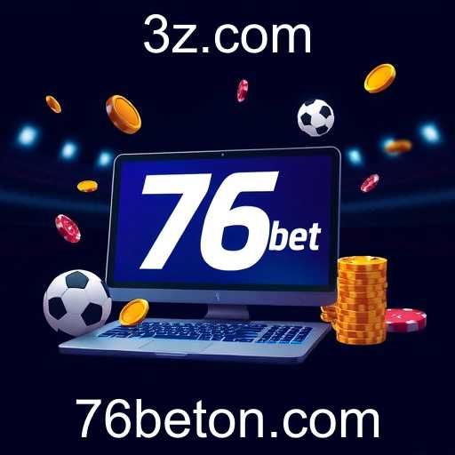 Crescimento e Desafios do Jogo Online em 2026