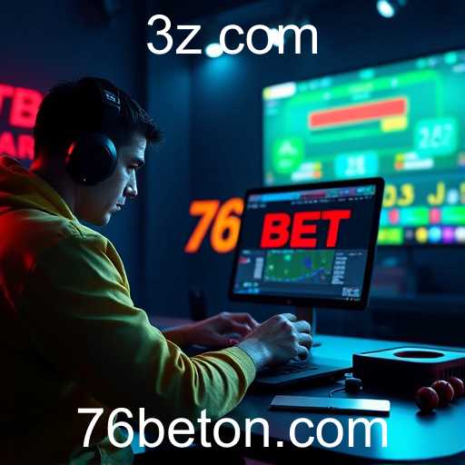 O Crescimento dos Cassinos Online no Brasil