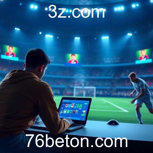 O Impacto dos Jogos de Fortuna Online no Brasil