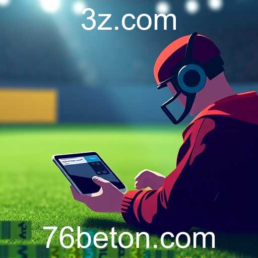 O Crescimento dos Jogos Online em 2025