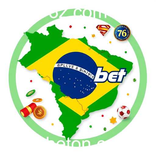 Crescimento dos Jogos Online em 2026