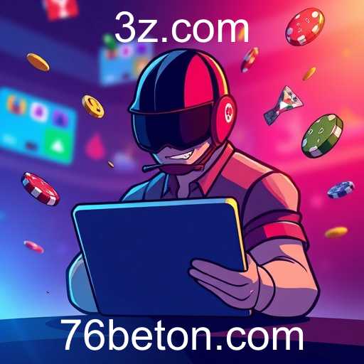 Crescimento do Mercado de Jogos Online em 2026