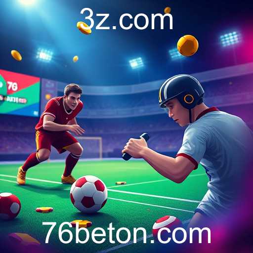 O Crescimento do Mercado de Jogos Online em 2026