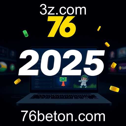 O Crescimento dos Jogos Online em 2025