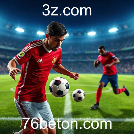 O Impacto dos Cassinos Online para a Economia Brasileira