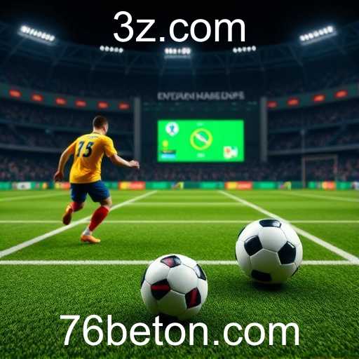 O Impacto dos Jogos Online em 2026