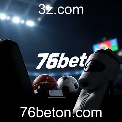 Crescimento do Mercado de Apostas Online em 2026