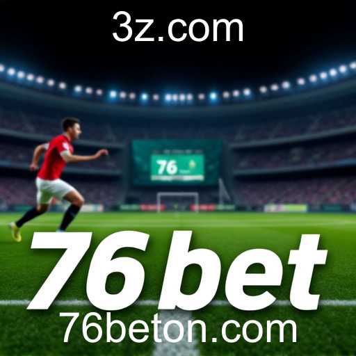 A Ascensão das Plataformas de Apostas Online em 2026