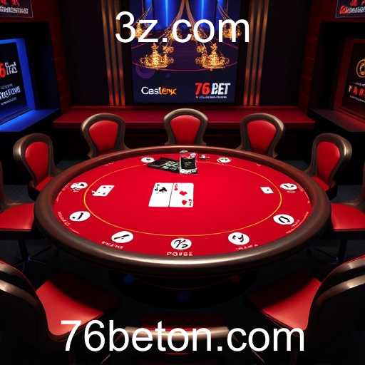 Crescimento e Desafios dos Sites de Apostas Online em 2025