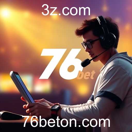 A Volta dos Clássicos no Mundo dos Jogos de Azar Online