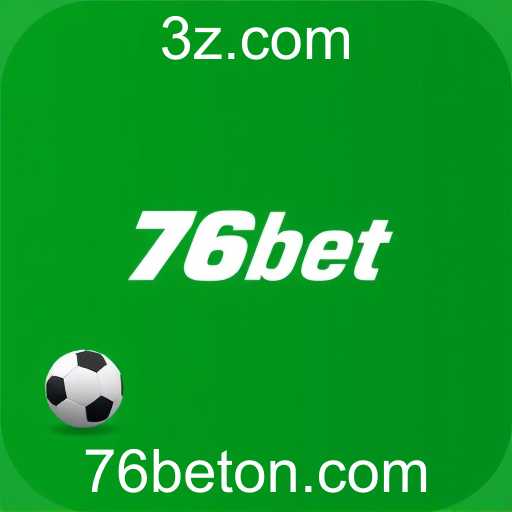 A Evolução dos Jogos Online em 2026: O Impacto de 76bet