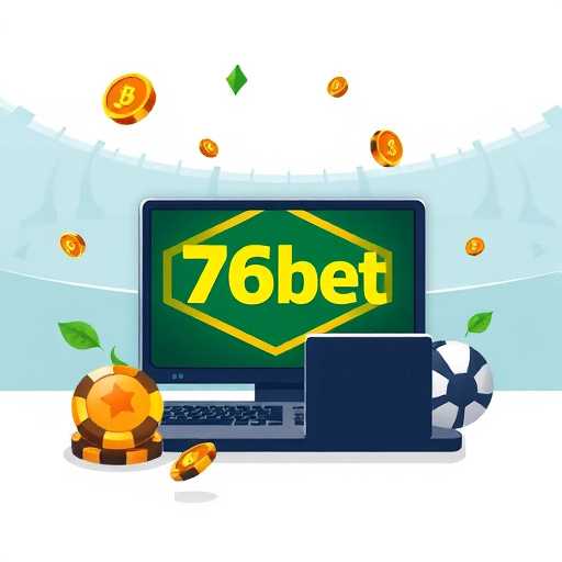 A Evolução dos Jogos Online no Brasil: Tendências e Desafios