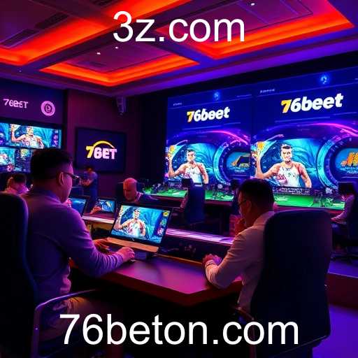 Indústria de Jogos Online Atinge Novo Marco em 2025