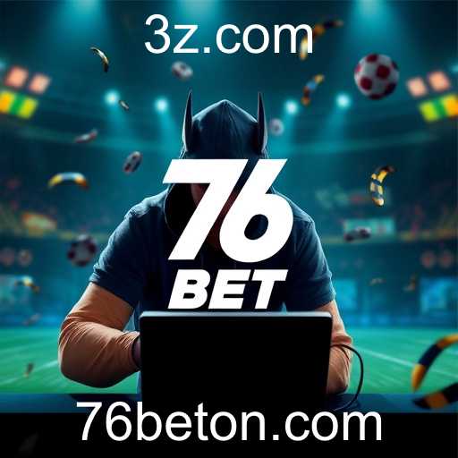 Tendências e Novidades dos Jogos de Apostas Online