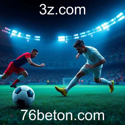 Tendências e Desafios no Jogo Online em 2026