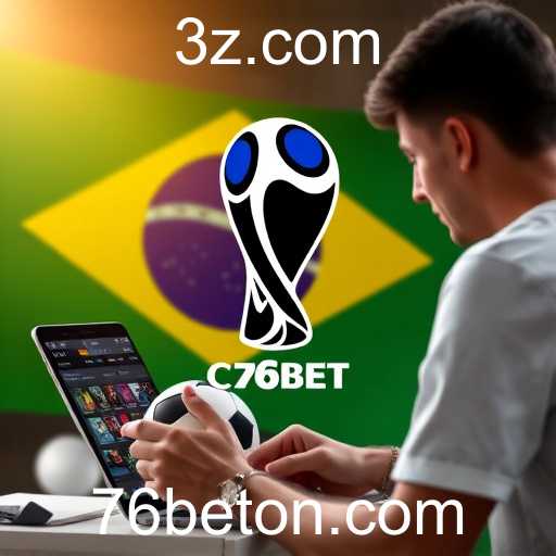 Tendências e Atualizações no Mundo dos Jogos Online em 2026