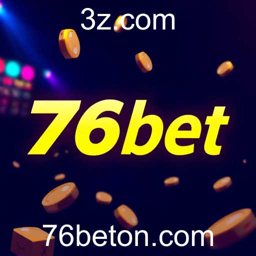 Tendências e Desafios do Mercado de Apostas Online em 2026